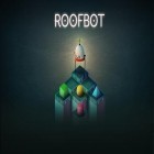 Med den aktuella spel World of conquerors för Android ladda ner gratis Roofbot till den andra mobiler eller surfplattan.