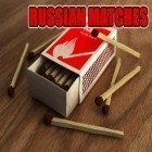 Med den aktuella spel Angry Gran för Android ladda ner gratis Russian matches till den andra mobiler eller surfplattan.