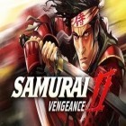 Med den aktuella spel Hockey Fight Pro för Android ladda ner gratis Samurai II vengeance till den andra mobiler eller surfplattan.