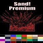 Med den aktuella spel Clowning Around för Android ladda ner gratis Sand! Premium till den andra mobiler eller surfplattan.