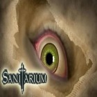 Med den aktuella spel Mermaid adventure for kids för Android ladda ner gratis Sanitarium till den andra mobiler eller surfplattan.