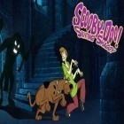 Med den aktuella spel Trombiya för Android ladda ner gratis Scooby-Doo: We love you! Saving Shaggy till den andra mobiler eller surfplattan.