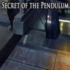 Med den aktuella spel Pixelmon hunter för Android ladda ner gratis Secret of the pendulum till den andra mobiler eller surfplattan.