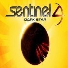 Med den aktuella spel Snaky lines för Android ladda ner gratis Sentinel 4: Dark star till den andra mobiler eller surfplattan.