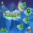 Med den aktuella spel SAMMY 2 . The Great Escape. för Android ladda ner gratis Seven Stars 3D II till den andra mobiler eller surfplattan.