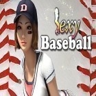 Med den aktuella spel Stickman downhill för Android ladda ner gratis Sехy baseball till den andra mobiler eller surfplattan.