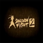 Ladda ner den bästa spel för Android Shadow fight 2 v1.9.13.
