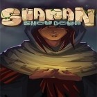 Med den aktuella spel 100% Hidden objects för Android ladda ner gratis Shaman showdown till den andra mobiler eller surfplattan.