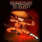 Med den aktuella spel Sunshine bay för Android ladda ner gratis Shaolin Jump till den andra mobiler eller surfplattan.