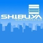 Med den aktuella spel Hero siege för Android ladda ner gratis Shibuya grandmaster till den andra mobiler eller surfplattan.