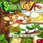 Med den aktuella spel Axes & allies för Android ladda ner gratis Shisen sho king till den andra mobiler eller surfplattan.