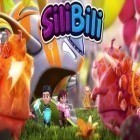 Med den aktuella spel Mike's world för Android ladda ner gratis SiliBili till den andra mobiler eller surfplattan.