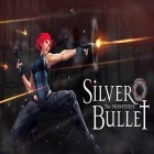Med den aktuella spel Cheating Tom 2 för Android ladda ner gratis Silver bullet: The Prometheus till den andra mobiler eller surfplattan.