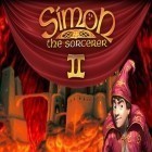 Med den aktuella spel The Tribloos 2 för Android ladda ner gratis Simon the sorcerer 2 till den andra mobiler eller surfplattan.