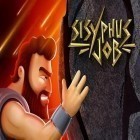 Med den aktuella spel Dark Avenger för Android ladda ner gratis Sisyphus job till den andra mobiler eller surfplattan.