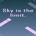 Med den aktuella spel Serious Sam: Kamikaze Attack för Android ladda ner gratis Sky is the limit. till den andra mobiler eller surfplattan.