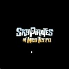 Med den aktuella spel The war of genesis: Battle of Antaria för Android ladda ner gratis Sky Pirates Racing till den andra mobiler eller surfplattan.