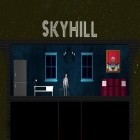 Med den aktuella spel Zombie smash: Pinball för Android ladda ner gratis Skyhill till den andra mobiler eller surfplattan.