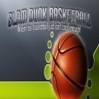 Med den aktuella spel Castle raid 2 för Android ladda ner gratis Slam Dunk Basketball till den andra mobiler eller surfplattan.