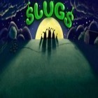 Med den aktuella spel Circus City för Android ladda ner gratis Slugs till den andra mobiler eller surfplattan.