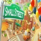 Med den aktuella spel Froggy jump 2 för Android ladda ner gratis Small Street till den andra mobiler eller surfplattan.