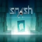 Med den aktuella spel Mochu: Sky ranger för Android ladda ner gratis Smash hit till den andra mobiler eller surfplattan.