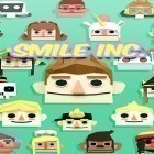 Med den aktuella spel Farming simulator 14 för Android ladda ner gratis Smile inc. till den andra mobiler eller surfplattan.