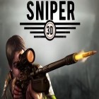 Med den aktuella spel Sparta: Age of warlords för Android ladda ner gratis Sniper 3D: Killer till den andra mobiler eller surfplattan.