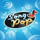 Med den aktuella spel Gears by Experimental games för Android ladda ner gratis Song Pop till den andra mobiler eller surfplattan.