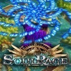 Med den aktuella spel Shadowrun: Dragonfall för Android ladda ner gratis Soul rage till den andra mobiler eller surfplattan.
