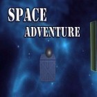 Med den aktuella spel Golem rage för Android ladda ner gratis Space adventure till den andra mobiler eller surfplattan.