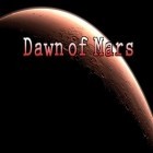 Med den aktuella spel iRunner för Android ladda ner gratis Space frontiers: Dawn of Mars till den andra mobiler eller surfplattan.
