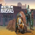 Med den aktuella spel Project: Steal för Android ladda ner gratis Space marshals. Chapter 3 till den andra mobiler eller surfplattan.
