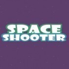 Med den aktuella spel Banana Gun roguelike offline för Android ladda ner gratis Space shooter till den andra mobiler eller surfplattan.