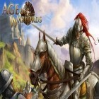 Med den aktuella spel Legend of empire: Kingdom war för Android ladda ner gratis Sparta: Age of warlords till den andra mobiler eller surfplattan.