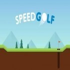 Med den aktuella spel 3D Mini Golf Challenge för Android ladda ner gratis Speed golf till den andra mobiler eller surfplattan.