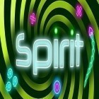 Med den aktuella spel Zombie level för Android ladda ner gratis Spirit hd till den andra mobiler eller surfplattan.