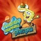 Med den aktuella spel Glidefire för Android ladda ner gratis SpongeBob Diner Dash till den andra mobiler eller surfplattan.