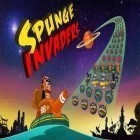 Med den aktuella spel Kings online för Android ladda ner gratis Spunge invaders till den andra mobiler eller surfplattan.