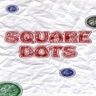 Med den aktuella spel Tale adventure för Android ladda ner gratis Square: Dots till den andra mobiler eller surfplattan.