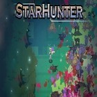 Med den aktuella spel UrbanChaser (Speed 3D Racing) för Android ladda ner gratis Star hunter till den andra mobiler eller surfplattan.