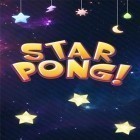 Med den aktuella spel Mr. Robot för Android ladda ner gratis Star pong! till den andra mobiler eller surfplattan.