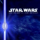 Med den aktuella spel Lightbringers: Saviors of Raia för Android ladda ner gratis Star wars: Jedi knight 2 till den andra mobiler eller surfplattan.
