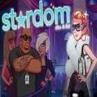 Med den aktuella spel Kingdom Story för Android ladda ner gratis Stardom: The A-List till den andra mobiler eller surfplattan.