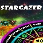 Med den aktuella spel Dark stories: Bloody night för Android ladda ner gratis Stargazer till den andra mobiler eller surfplattan.
