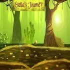 Med den aktuella spel Fruit link puzzle för Android ladda ner gratis Stella's journey till den andra mobiler eller surfplattan.