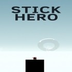 Med den aktuella spel Space knights för Android ladda ner gratis Stick hero till den andra mobiler eller surfplattan.