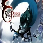 Med den aktuella spel Deemo för Android ladda ner gratis Stickman revenge: Shadow run till den andra mobiler eller surfplattan.