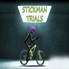 Med den aktuella spel Tiny Monsters för Android ladda ner gratis Stickman trials till den andra mobiler eller surfplattan.