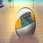 Med den aktuella spel Undines deep: Slot för Android ladda ner gratis Stickman volleyball till den andra mobiler eller surfplattan.